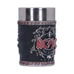 b5567t1-2.jpg ACDC shot glass
