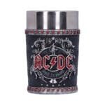 b5567t1-3.jpg ACDC shot glass