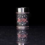 b5567t1-7.jpg ACDC shot glass