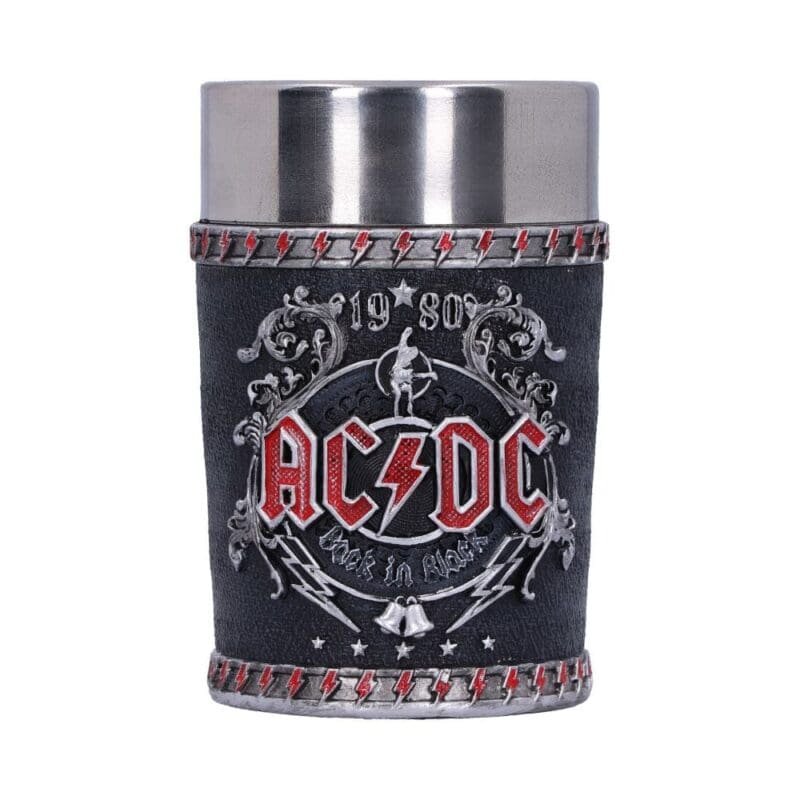 b5567t1.jpg AC/DC shot glass