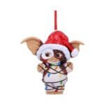 b5587t1.jpg Gremlins Gizmo Hanging Ornament