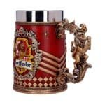 b5606t1-1.jpg Harry Potter tankard