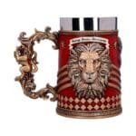 b5606t1-2.jpg Harry Potter tankard