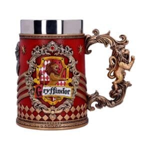 Official Harry Potter Mug
