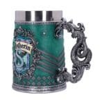 b5608t1-1.jpg Harry Potter Slytherin,Harry Potter