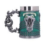b5608t1-2.jpg Harry Potter Slytherin,Harry Potter
