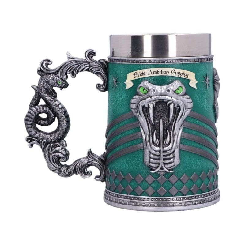 Harry Potter Slytherin,Harry Potter