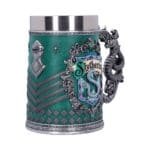 b5608t1-3.jpg Harry Potter Slytherin,Harry Potter