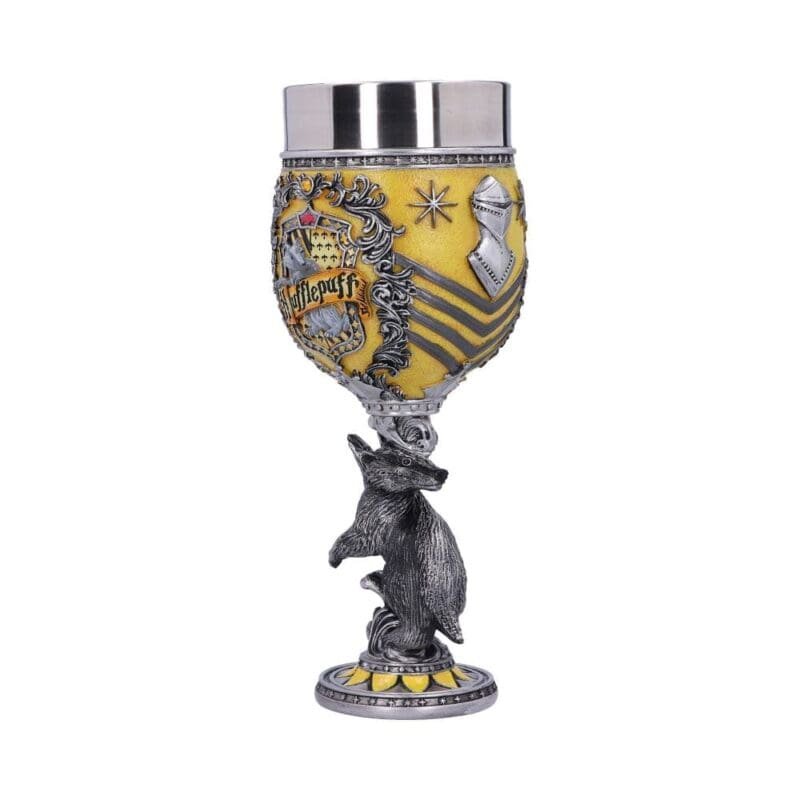 Harry Potter goblet