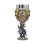 b5611t1.jpg Harry Potter goblet