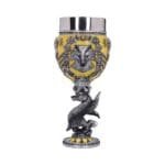 b5611t1-2.jpg Harry Potter goblet