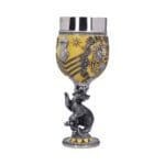 b5611t1-3.jpg Harry Potter goblet