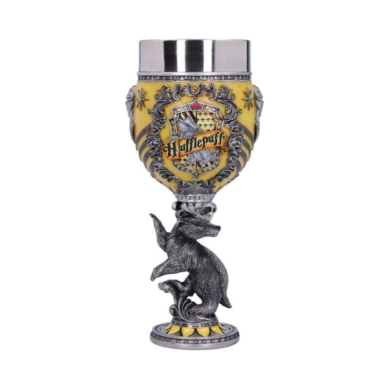 b5611t1.jpg Harry Potter goblet