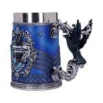 Harry Potter tankard