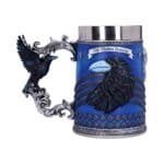 Harry Potter tankard
