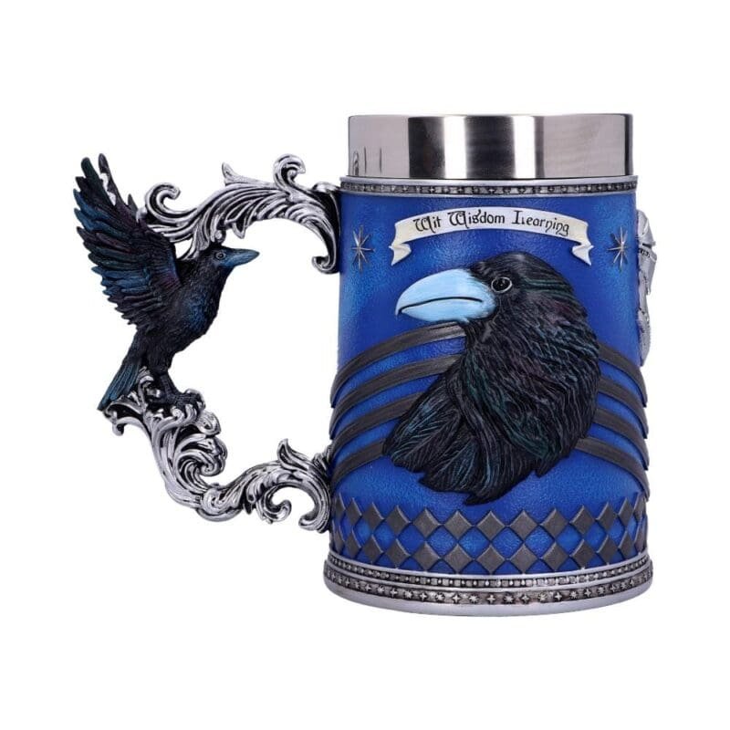 Harry Potter tankard