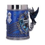 Harry Potter tankard