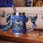 Harry Potter tankard