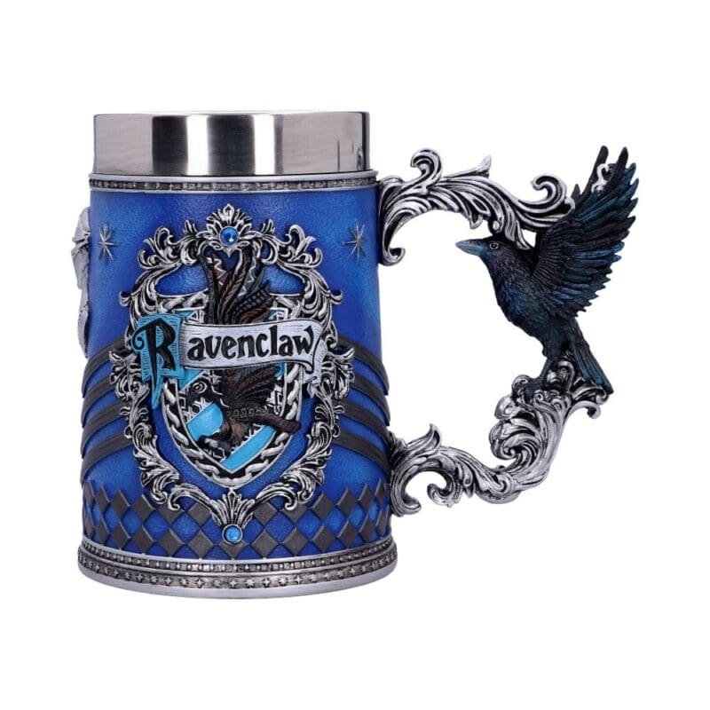Harry Potter tankard