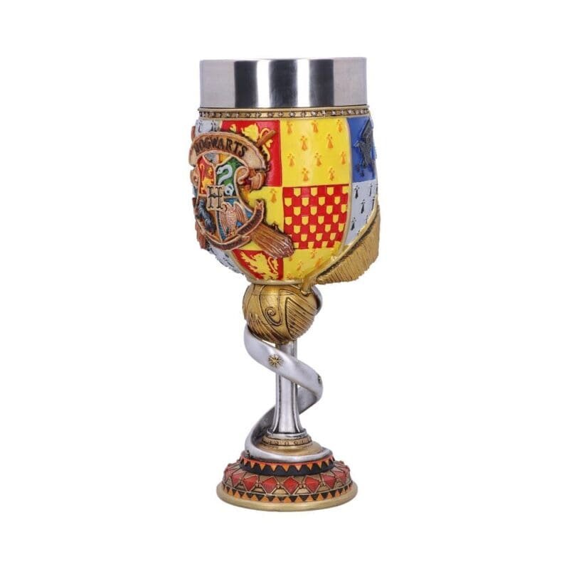 Harry Potter goblet