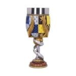 Harry Potter goblet