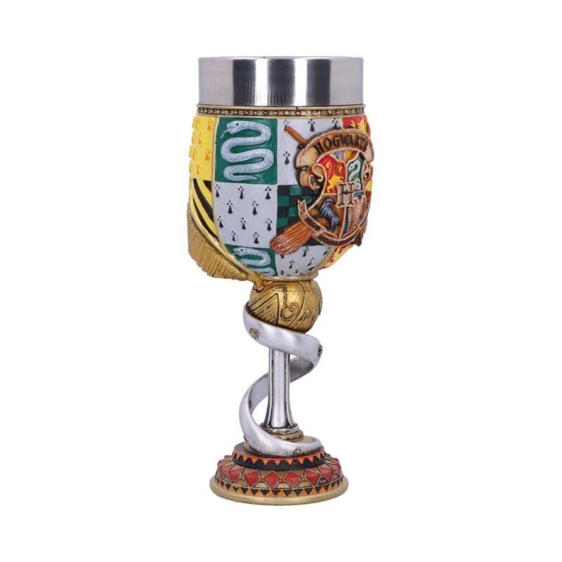 Harry Potter goblet
