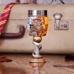 Harry Potter goblet