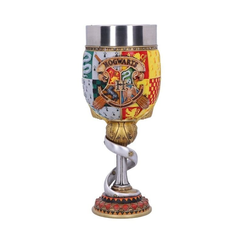 Harry Potter goblet