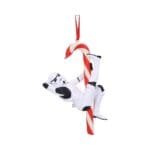 b5696u1.jpg Original Stormtrooper Christmas Decoration