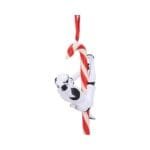 b5696u1-3.jpg Original Stormtrooper Christmas Decoration,Star Wars Hanging Ornament,Festive Candy Cane