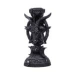 gothic home decor