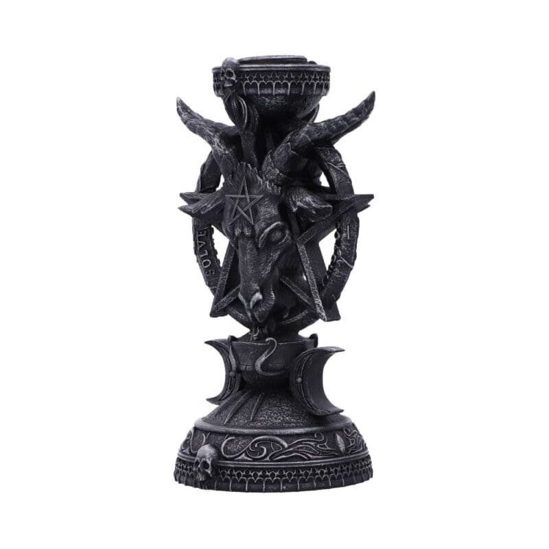 gothic home decor