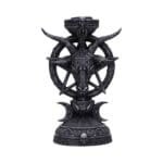 gothic home decor
