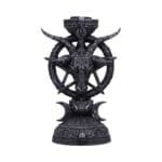 gothic home decor