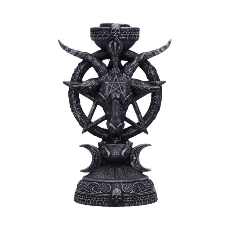 gothic home decor