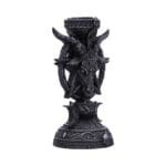 gothic home decor