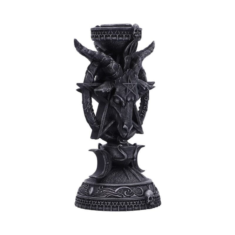 gothic home decor