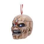 heavy metal gift