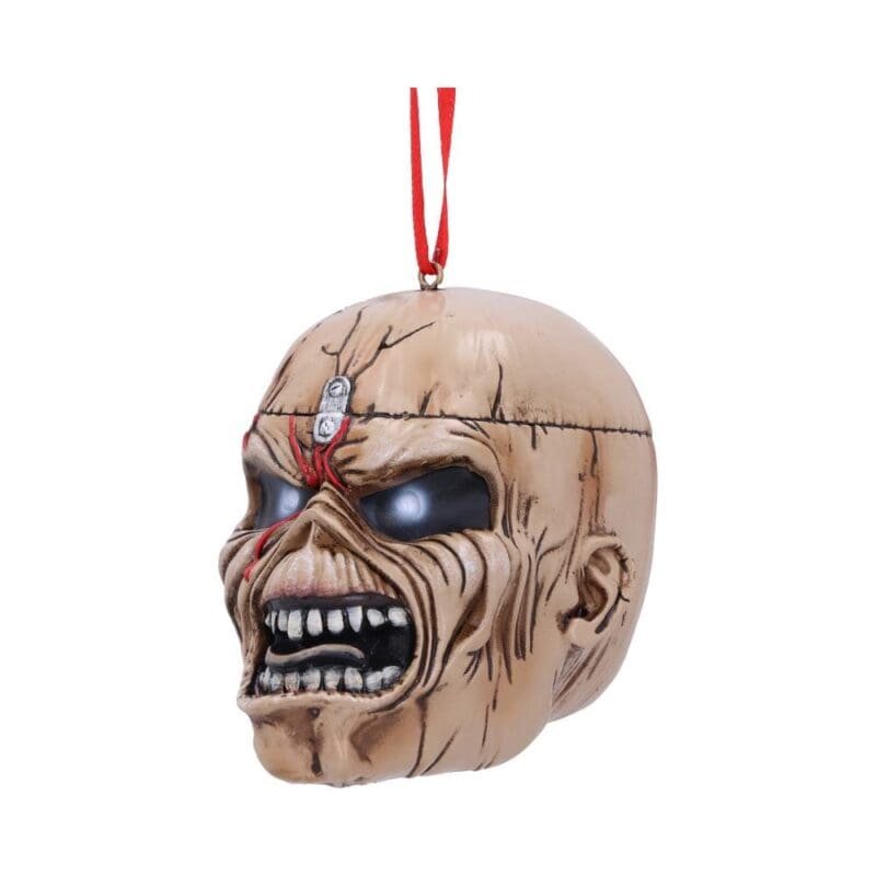 heavy metal gift