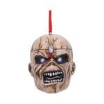 heavy metal gift