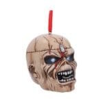 heavy metal gift