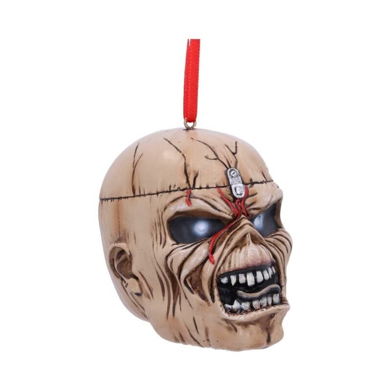 heavy metal gift