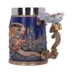 Harry Potter tankard