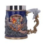 Harry Potter tankard