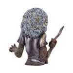 Iron Maiden Killers,iron maiden,bust box