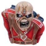 b5808u1.jpg iron maiden memorabilia