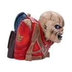 b5808u1-3.jpg iron maiden memorabilia