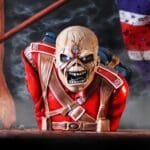 b5808u1-7.jpg iron maiden memorabilia