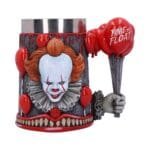 b5869v2.jpg horror tankard
