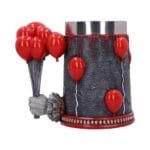 b5869v2-2.jpg horror tankard